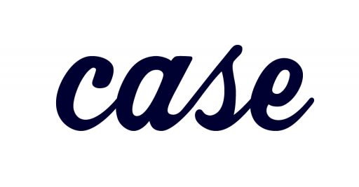 Case-logo_Blue_RGB-512x267.jpg