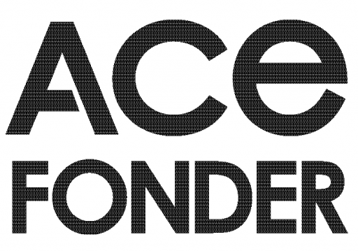 Logo_AceFonder_black-512x359.png