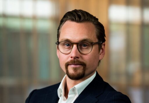 Oscar-Karlsson-1-e1733402630964-512x353.jpg