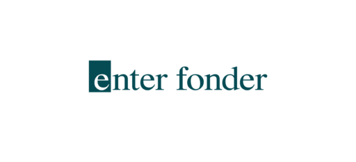 Enter-Fonder-vit-bakgrund-2-512x233.png