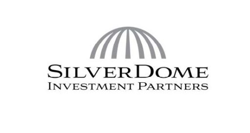 SilverDome-Logo-kopia-512x273.jpg