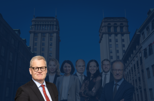 MeetEastCapital_Podcast_730x480-512x337.png