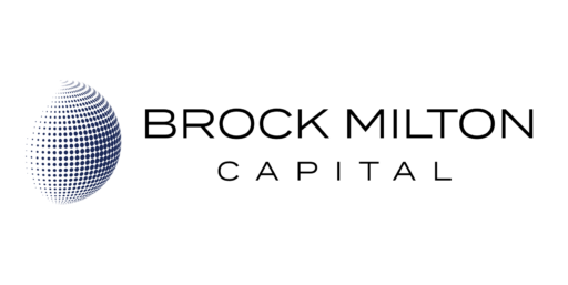BMC-Logotyp-kopia-1-512x257.png