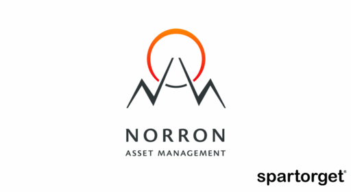 Spartorget-nyhet-Norron-512x280.png