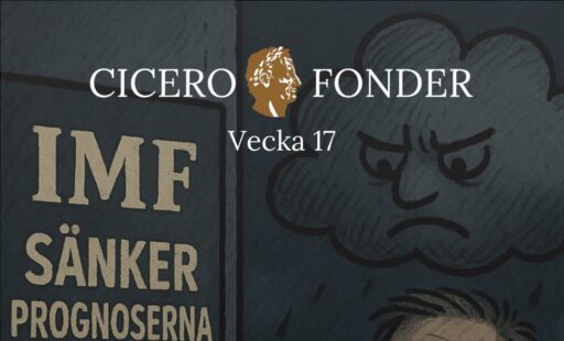 Veckobrev1-kopia-512x310.jpg