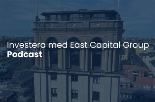 Investera-med-East-Capital-Group-512x337.jpg