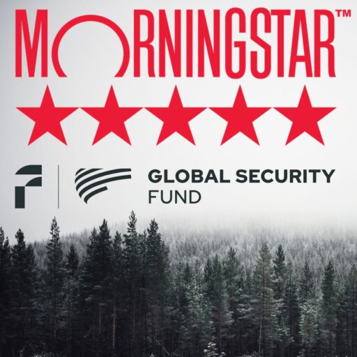 Morningstar-5-1-512x512.jpg