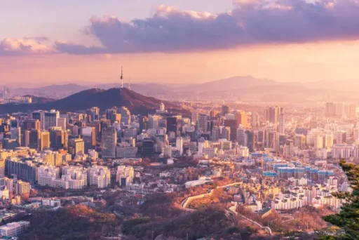 korea-shutterstock_434105548-512x342.webp