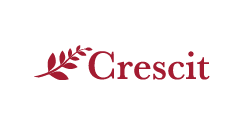 Crescit-logga-vitbakgrund-kopia.png