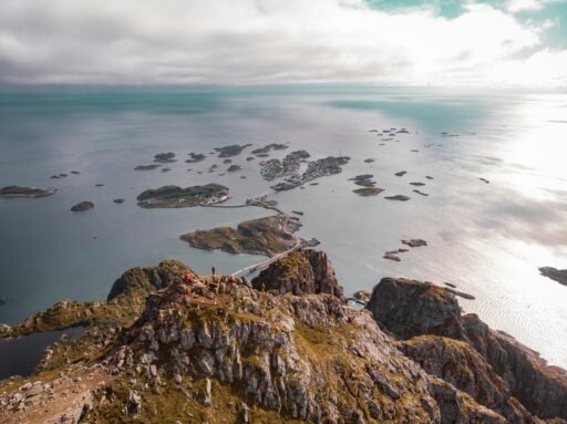 Nordicfactoringfund-cover-512x383.jpg