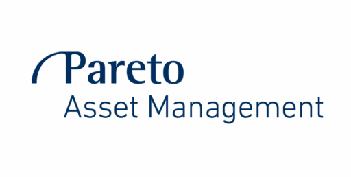 Pareto_Asset_Management_RGB-skjerm-kopia-512x258.png