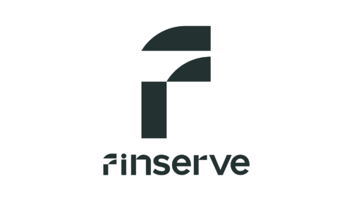 Finserve-2-512x298.png