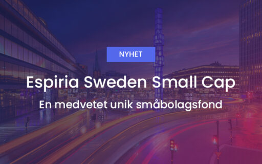 NY_Espiria-Sweden-Small-Cap-800x500-1-512x320.jpg