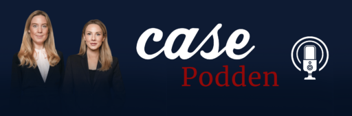 Case-Podden-512x170.png