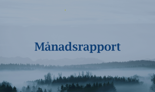Manadsrapport-bild-512x305.png