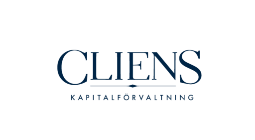 Cliens-Logotyp-kopia-512x281.png