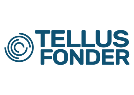 Tellus-Fonder-logga-512x362.png