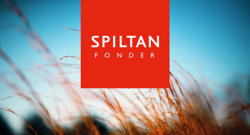 Spiltan-Fonder-nyhetsbild-512x276.png