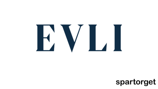 Evli-Spartorget-512x288.png
