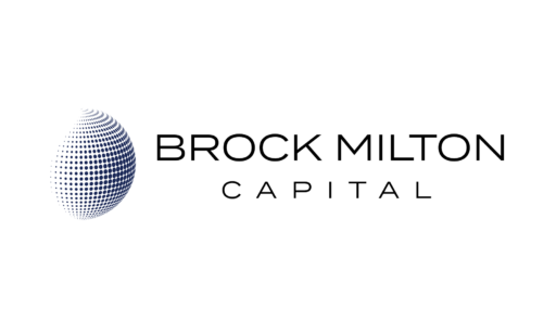 BMC-Logotyp-Spartorget-512x285.png
