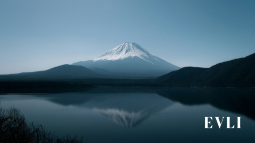 Mount_Fuji_Evli_logo-512x288.png