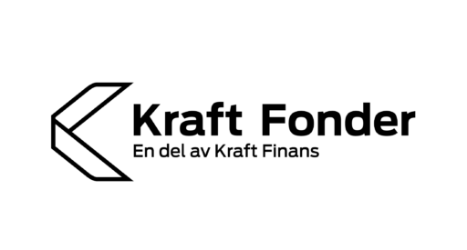 Kraft_Fondene_SE_WP_1C_BLACK-512x275.png